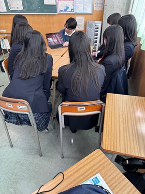 061220　笑顔と学びの体験学習プロジェクト05